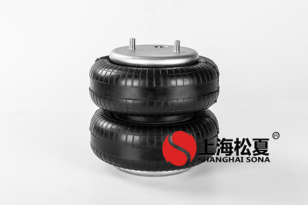 <a href='http://m.zkoepgr.com.cn/' target='_blank'><u>空氣彈簧</u></a>使用的技術(shù)標(biāo)準(zhǔn)