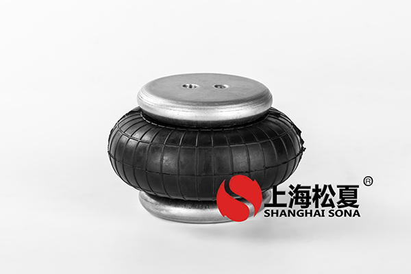 <a href='http://m.zkoepgr.com.cn/' target='_blank'><u>空氣彈簧</u></a>懸掛到底有哪些值得我們選擇