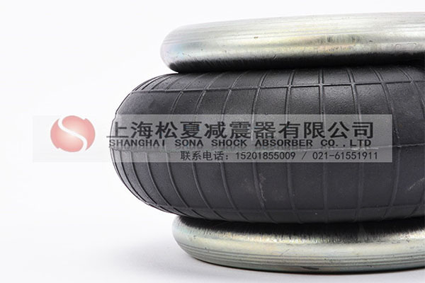 類(lèi)似康迪泰克FS70-7<a href='http://m.zkoepgr.com.cn/' target='_blank'><u>空氣彈簧</u></a>規(guī)格