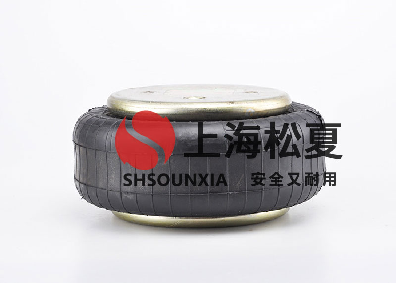 類似Goodyear<a href='http://m.zkoepgr.com.cn/' target='_blank'><u>空氣彈簧</u></a>