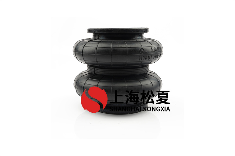 <a href='http://m.zkoepgr.com.cn/' target='_blank'><u>空氣彈簧</u></a>-類似M31062橡膠氣囊在配套變速箱試驗臺架安裝使用