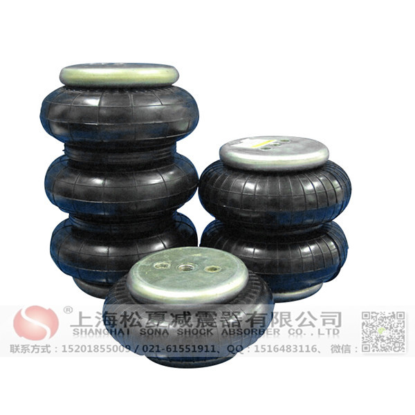 Goodyear（固.異）<a href='http://m.zkoepgr.com.cn/' target='_blank'><u>空氣彈簧</u></a>