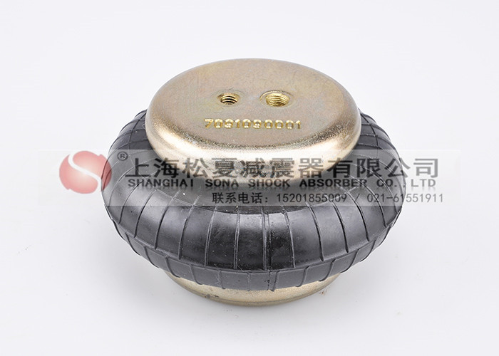 JBF145/110-1橡膠<a href='http://m.zkoepgr.com.cn/' target='_blank'><u>空氣彈簧</u></a>