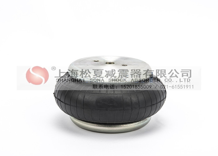 JBF165/115-1橡膠<a href='http://m.zkoepgr.com.cn/' target='_blank'><u>空氣彈簧</u></a>