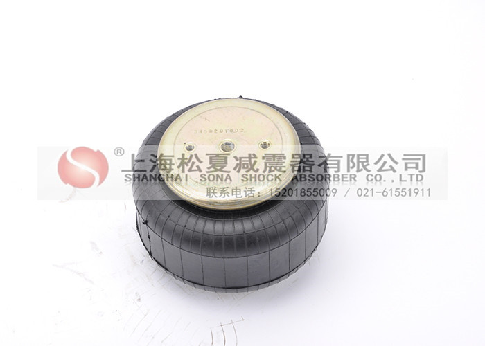 JBF240-180-1橡膠<a href='http://m.zkoepgr.com.cn/' target='_blank'><u>空氣彈簧</u></a>