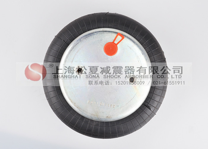 JBF250/140-1橡膠<a href='http://m.zkoepgr.com.cn/' target='_blank'><u>空氣彈簧</u></a>