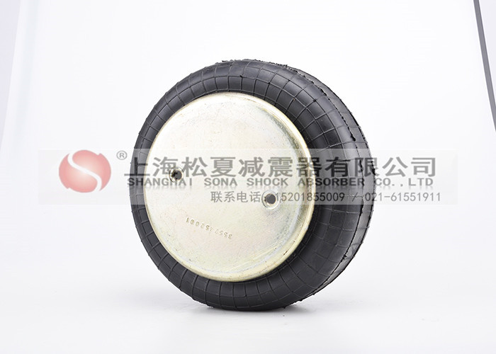 JBF250/160-1橡膠<a href='http://m.zkoepgr.com.cn/' target='_blank'><u>空氣彈簧</u></a>