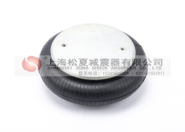 JBF325/160-1橡膠<a href='http://m.zkoepgr.com.cn/' target='_blank'><u>空氣彈簧</u></a>