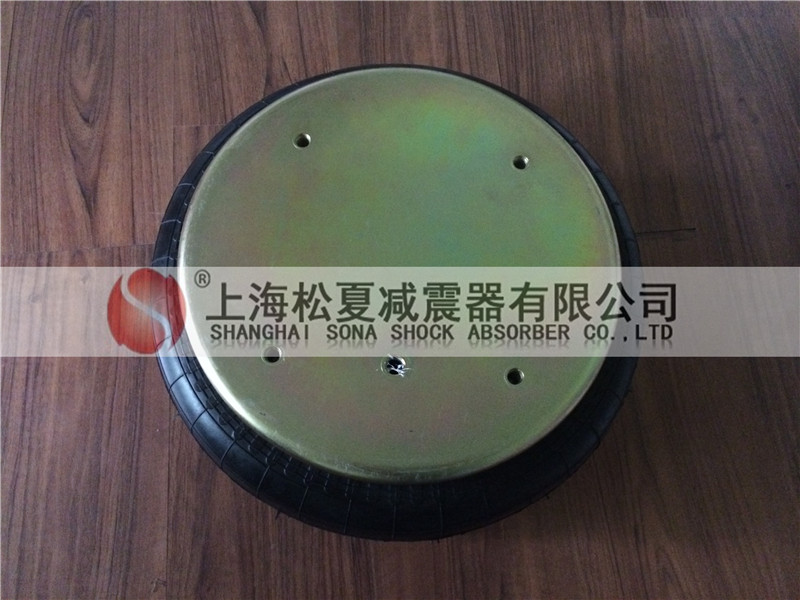 JBF386/140-1橡膠<a href='http://m.zkoepgr.com.cn/' target='_blank'><u>空氣彈簧</u></a>