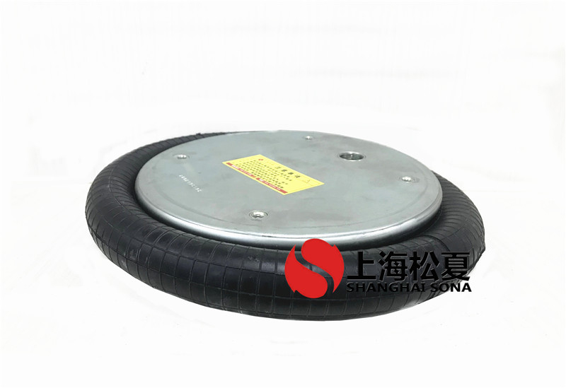 FS530-14CI橡膠<a href='http://m.zkoepgr.com.cn/' target='_blank'><u>空氣彈簧</u></a>W01-358-7092減震氣囊氣墊