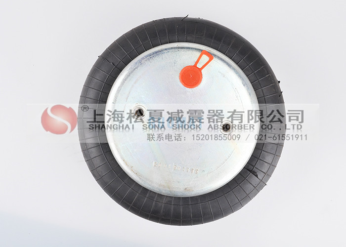 類似Festo費(fèi)斯托EB-250-85型號(hào)<a href='http://m.zkoepgr.com.cn/' target='_blank'><u>空氣彈簧</u></a>JBF250/140-1