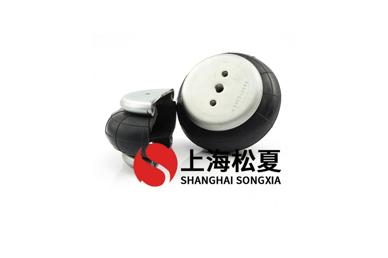 <a href='http://m.zkoepgr.com.cn/' target='_blank'><u>空氣彈簧</u></a>漏氣故障檢測(cè)技術(shù)