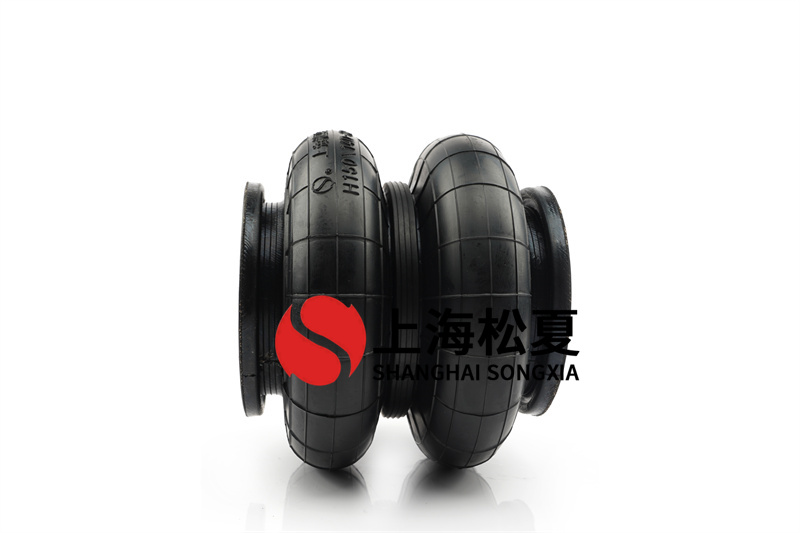 <a href='http://m.zkoepgr.com.cn/' target='_blank'><u>空氣彈簧</u></a>電磁線圈變電器變壓的方法