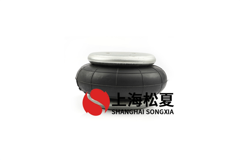 <a href='http://m.zkoepgr.com.cn/' target='_blank'><u>空氣彈簧</u></a>高度調(diào)節(jié)閥的原理