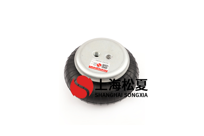 <a href='http://m.zkoepgr.com.cn/' target='_blank'><u>空氣彈簧</u></a>減振器在生產(chǎn)過程中的應(yīng)用