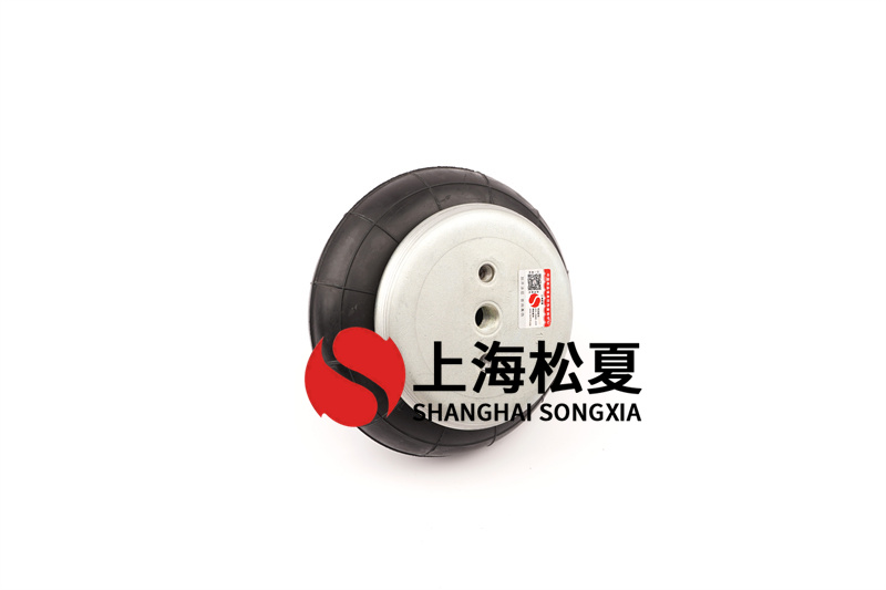 <a href='http://m.zkoepgr.com.cn/' target='_blank'><u>空氣彈簧</u></a>漏電開關(guān)滲水會斷電嗎？