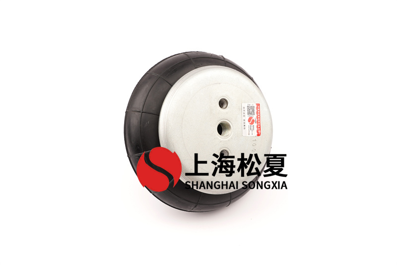 <a href='http://m.zkoepgr.com.cn/' target='_blank'><u>空氣彈簧</u></a>減震器的減振計劃方案