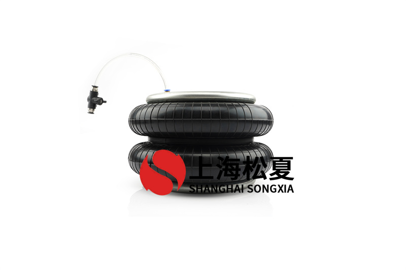 <a href='http://m.zkoepgr.com.cn/' target='_blank'><u>空氣彈簧</u></a>的扭力特點及保養(yǎng)方法