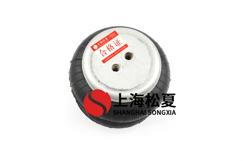 <a href='http://m.zkoepgr.com.cn/' target='_blank'><u>空氣彈簧</u></a>減震器的優(yōu)點(diǎn)有哪些？