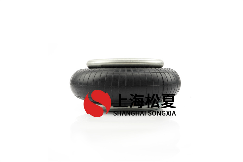 復(fù)合<a href='http://m.zkoepgr.com.cn/' target='_blank'><u>空氣彈簧</u></a>的技術(shù)方案是什么？