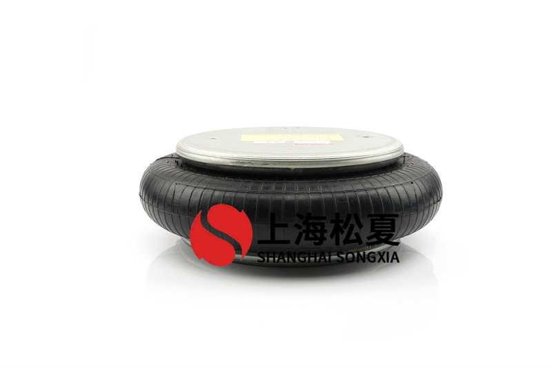 <a href='http://m.zkoepgr.com.cn/' target='_blank'><u>空氣彈簧</u></a>減震器對機器設(shè)備避震起什么作用？