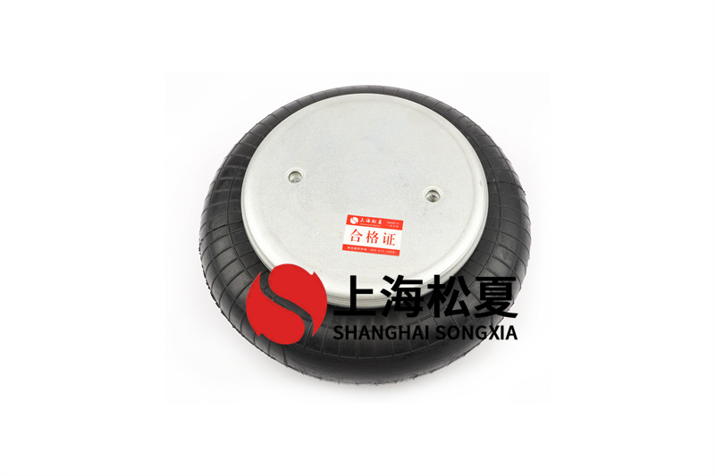 <a href='http://m.zkoepgr.com.cn/' target='_blank'><u>空氣彈簧</u></a>減振設(shè)備的實用新型專利