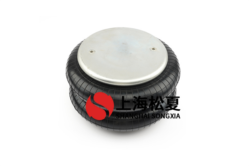 <a href='http://m.zkoepgr.com.cn/' target='_blank'><u>空氣彈簧</u></a>減振器技術(shù)領(lǐng)域的關(guān)鍵技術(shù)