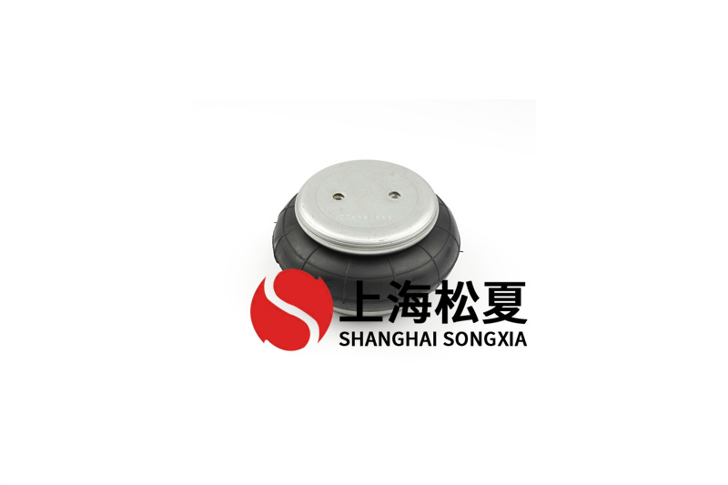 橡膠<a href='http://m.zkoepgr.com.cn/' target='_blank'><u>空氣彈簧</u></a>機(jī)器設(shè)備內(nèi)部結(jié)構(gòu)