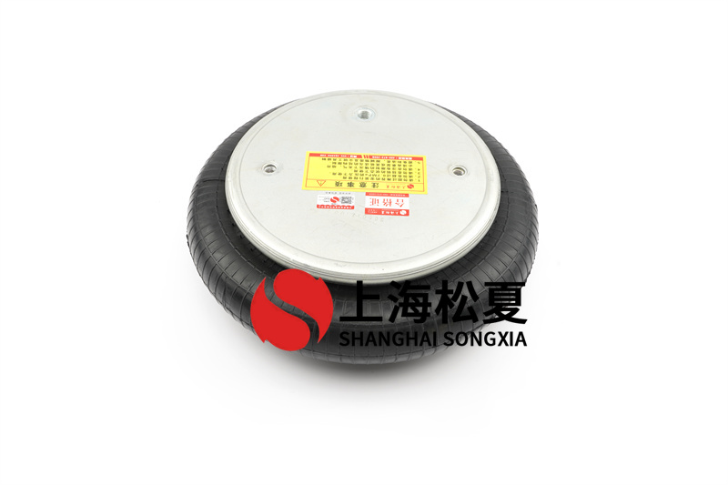 <a href='http://m.zkoepgr.com.cn/' target='_blank'><u>空氣彈簧</u></a>快速連接器的通用性解決方法