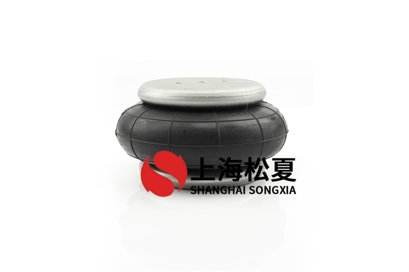 設(shè)備安裝能用<a href='http://m.zkoepgr.com.cn/' target='_blank'><u>空氣彈簧</u></a>隔振嗎