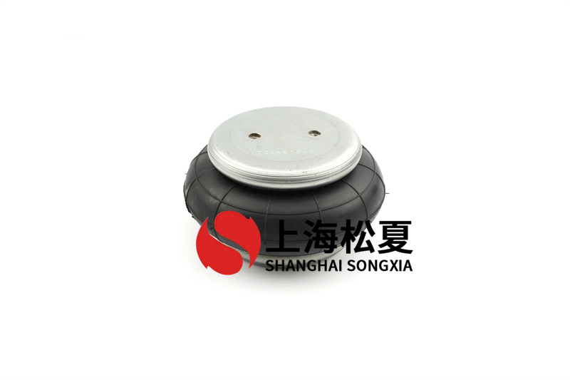 <a href='http://m.zkoepgr.com.cn/' target='_blank'><u>空氣彈簧</u></a>減震器的結構形式是什么?