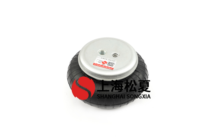 <a href='http://m.zkoepgr.com.cn/' target='_blank'><u>空氣彈簧</u></a>汽輪機主軸密封的形式