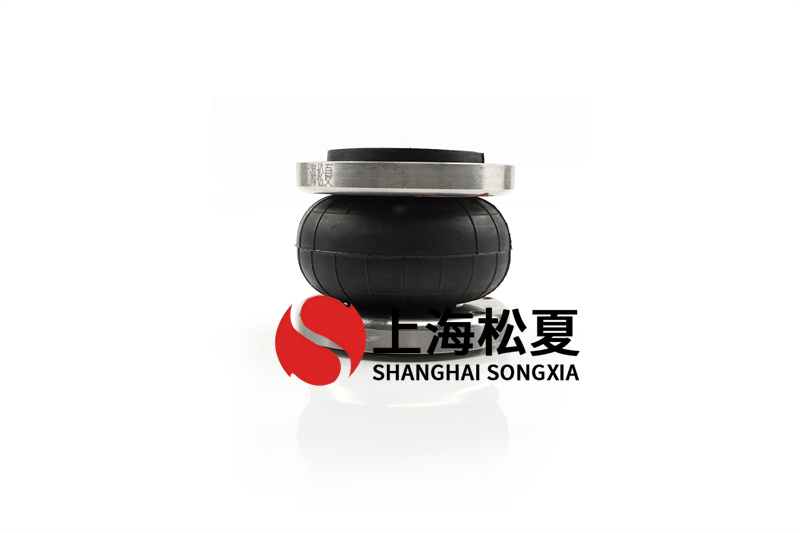 變電器<a href='http://m.zkoepgr.com.cn/' target='_blank'><u>空氣彈簧</u></a>減震器的具體優(yōu)勢是什么？