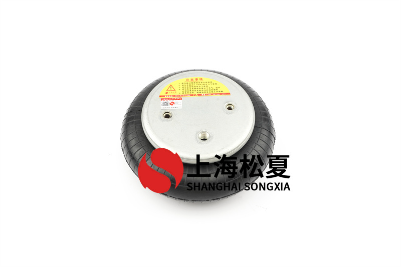 <a href='http://m.zkoepgr.com.cn/' target='_blank'><u>空氣彈簧</u></a>無膠囊成型機(jī)頭設(shè)計(jì)