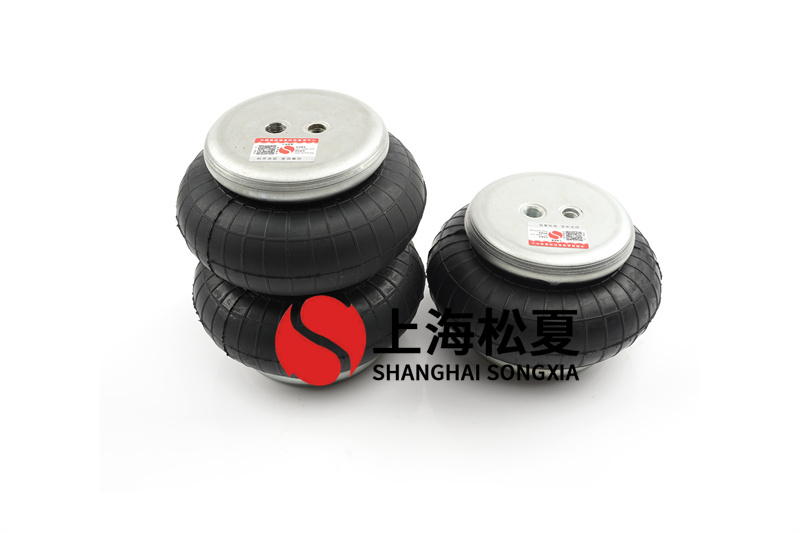 空氣彈簧有哪些技術(shù)參數(shù)？