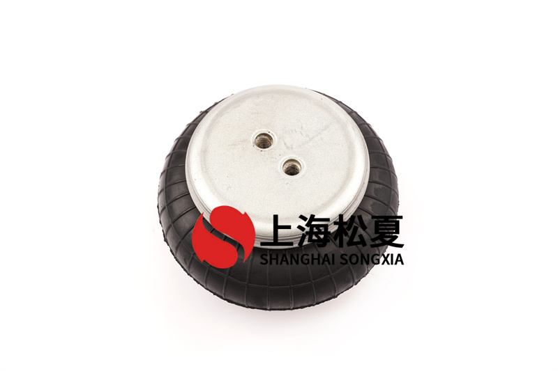 <a href='http://m.zkoepgr.com.cn/' target='_blank'><u>空氣彈簧</u></a>主要參數(shù)