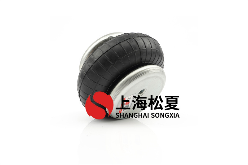 <a href='http://m.zkoepgr.com.cn/' target='_blank'><u>空氣彈簧</u></a>熱交換器維護用墊片的安裝